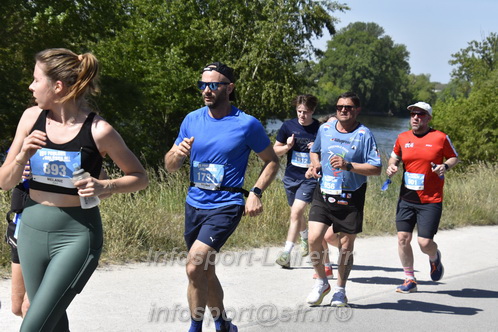 Foulees_Orleans2026/ORLEANSF2026_14310.JPG