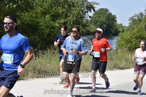 Foulees_Orleans2026/ORLEANSF2026_14311.JPG