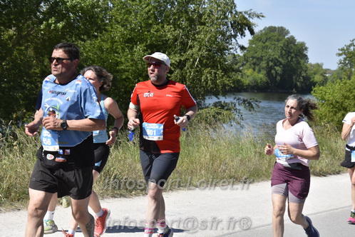 Foulees_Orleans2026/ORLEANSF2026_14312.JPG