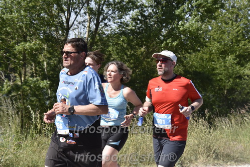 Foulees_Orleans2026/ORLEANSF2026_14313.JPG