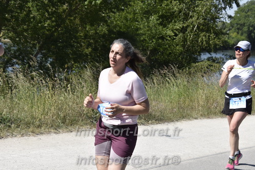 Foulees_Orleans2026/ORLEANSF2026_14314.JPG