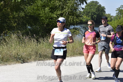 Foulees_Orleans2026/ORLEANSF2026_14315.JPG