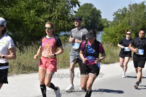 Foulees_Orleans2026/ORLEANSF2026_14316.JPG