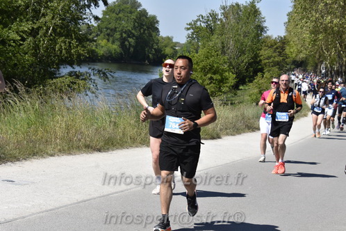Foulees_Orleans2026/ORLEANSF2026_14317.JPG
