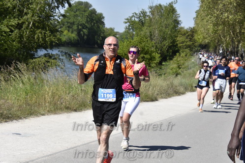 Foulees_Orleans2026/ORLEANSF2026_14318.JPG