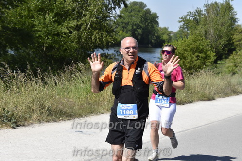 Foulees_Orleans2026/ORLEANSF2026_14319.JPG