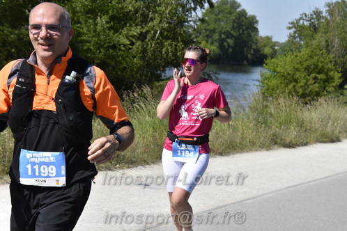 Foulees_Orleans2026/ORLEANSF2026_14320.JPG