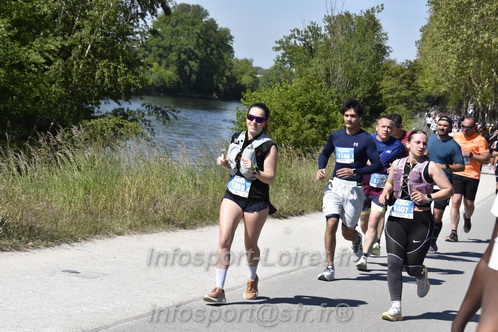 Foulees_Orleans2026/ORLEANSF2026_14321.JPG