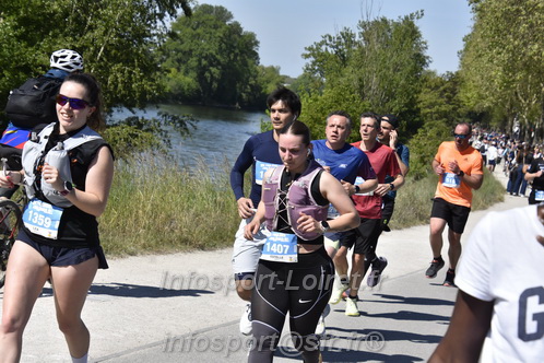 Foulees_Orleans2026/ORLEANSF2026_14322.JPG