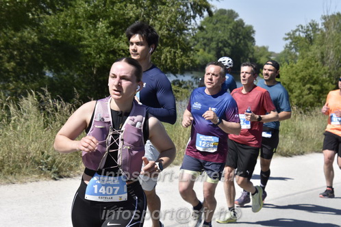 Foulees_Orleans2026/ORLEANSF2026_14323.JPG