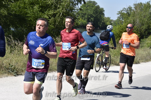 Foulees_Orleans2026/ORLEANSF2026_14324.JPG