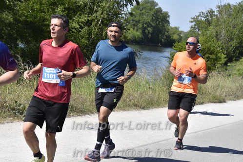 Foulees_Orleans2026/ORLEANSF2026_14325.JPG