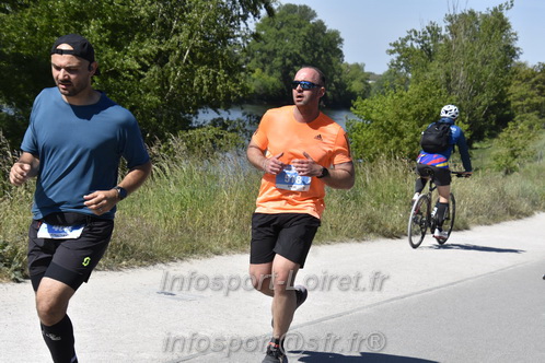 Foulees_Orleans2026/ORLEANSF2026_14326.JPG
