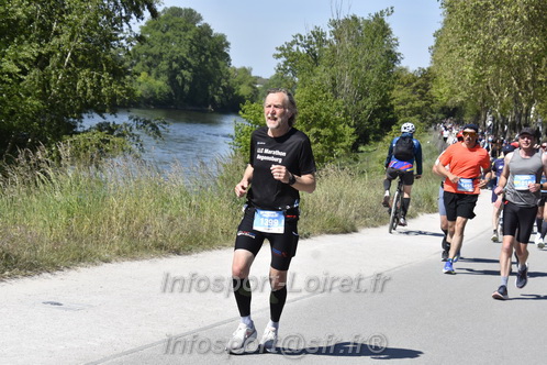 Foulees_Orleans2026/ORLEANSF2026_14327.JPG