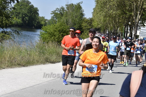 Foulees_Orleans2026/ORLEANSF2026_14328.JPG