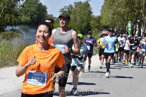 Foulees_Orleans2026/ORLEANSF2026_14329.JPG