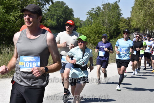 Foulees_Orleans2026/ORLEANSF2026_14330.JPG