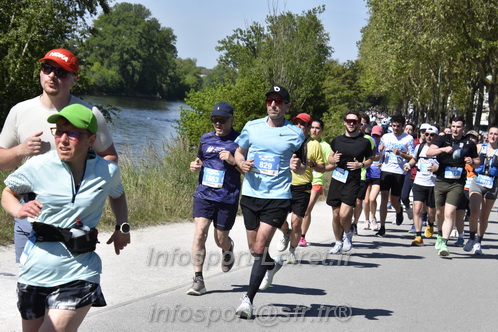 Foulees_Orleans2026/ORLEANSF2026_14331.JPG