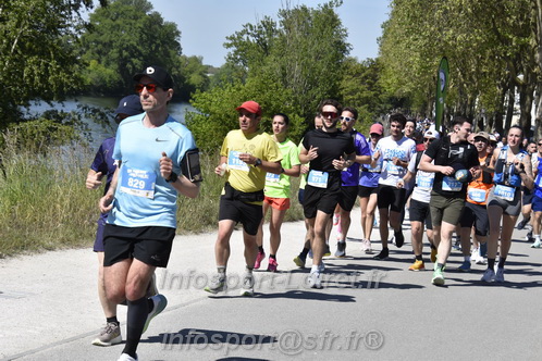 Foulees_Orleans2026/ORLEANSF2026_14332.JPG