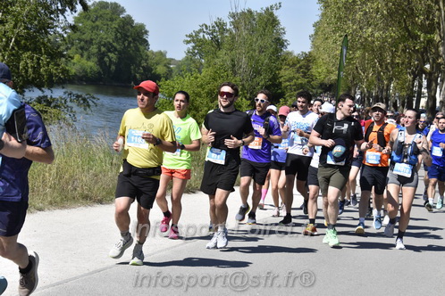 Foulees_Orleans2026/ORLEANSF2026_14333.JPG