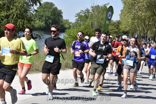 Foulees_Orleans2026/ORLEANSF2026_14334.JPG