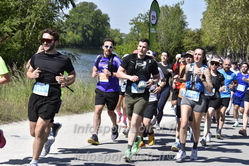 Foulees_Orleans2026/ORLEANSF2026_14335.JPG