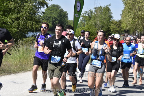 Foulees_Orleans2026/ORLEANSF2026_14336.JPG