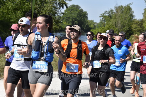 Foulees_Orleans2026/ORLEANSF2026_14339.JPG