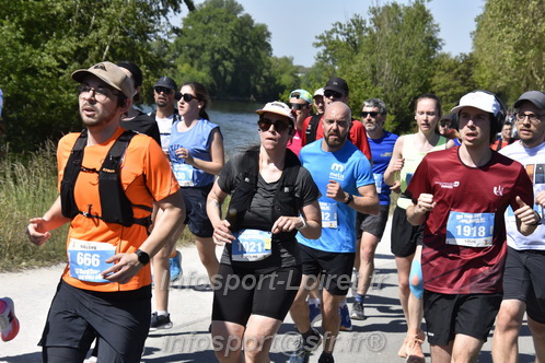 Foulees_Orleans2026/ORLEANSF2026_14340.JPG