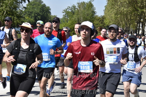Foulees_Orleans2026/ORLEANSF2026_14341.JPG