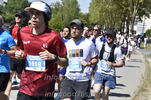 Foulees_Orleans2026/ORLEANSF2026_14342.JPG