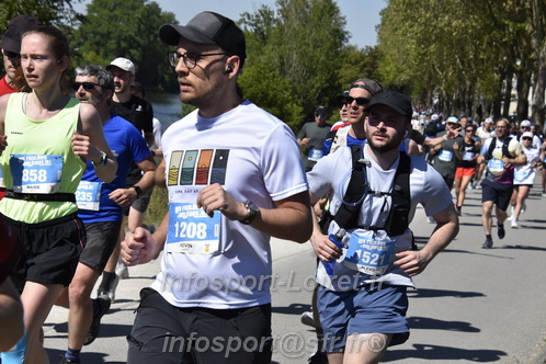 Foulees_Orleans2026/ORLEANSF2026_14343.JPG