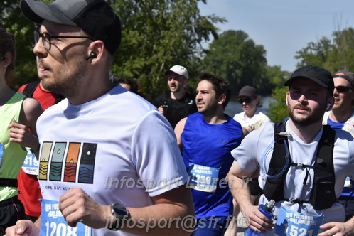 Foulees_Orleans2026/ORLEANSF2026_14344.JPG