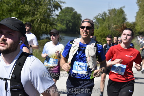 Foulees_Orleans2026/ORLEANSF2026_14345.JPG