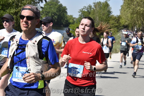 Foulees_Orleans2026/ORLEANSF2026_14346.JPG