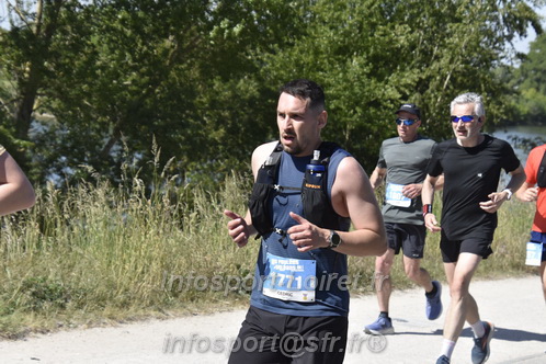 Foulees_Orleans2026/ORLEANSF2026_14347.JPG