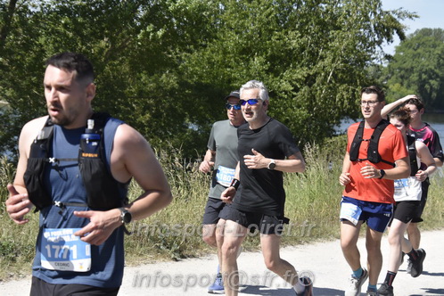 Foulees_Orleans2026/ORLEANSF2026_14348.JPG
