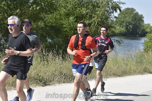 Foulees_Orleans2026/ORLEANSF2026_14349.JPG