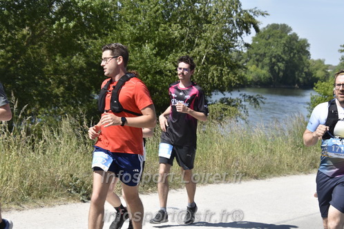 Foulees_Orleans2026/ORLEANSF2026_14350.JPG