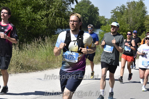 Foulees_Orleans2026/ORLEANSF2026_14351.JPG