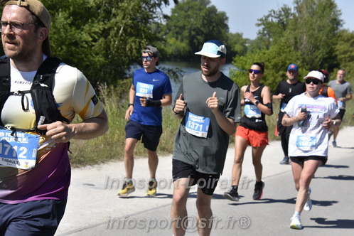 Foulees_Orleans2026/ORLEANSF2026_14352.JPG