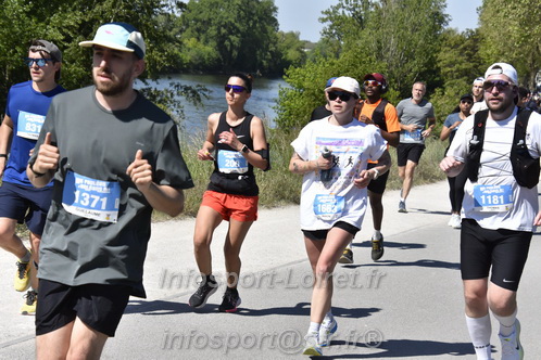 Foulees_Orleans2026/ORLEANSF2026_14353.JPG