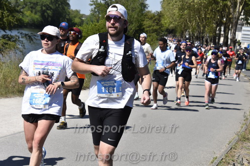 Foulees_Orleans2026/ORLEANSF2026_14354.JPG