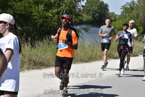 Foulees_Orleans2026/ORLEANSF2026_14355.JPG