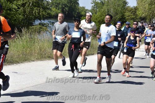 Foulees_Orleans2026/ORLEANSF2026_14356.JPG