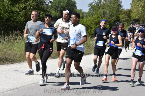 Foulees_Orleans2026/ORLEANSF2026_14357.JPG