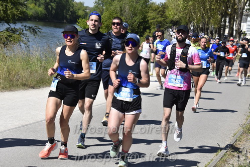 Foulees_Orleans2026/ORLEANSF2026_14359.JPG
