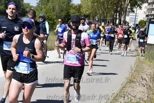 Foulees_Orleans2026/ORLEANSF2026_14360.JPG