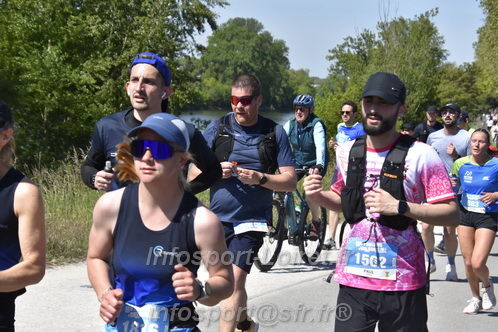 Foulees_Orleans2026/ORLEANSF2026_14361.JPG