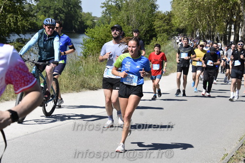 Foulees_Orleans2026/ORLEANSF2026_14362.JPG